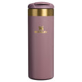 stanley TRS Mug 470ml/16oz Aerolight Fog Metallic