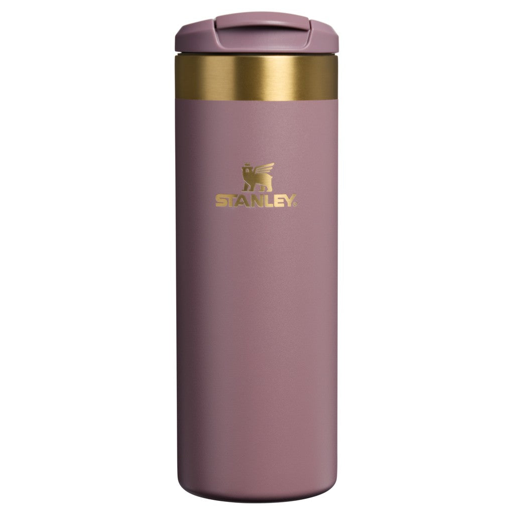 stanley TRS Mug 470ml/16oz Aerolight Fog Metallic