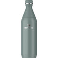 Stanley TRS Mug 470ml/16oz AeroLight Shale Metallic