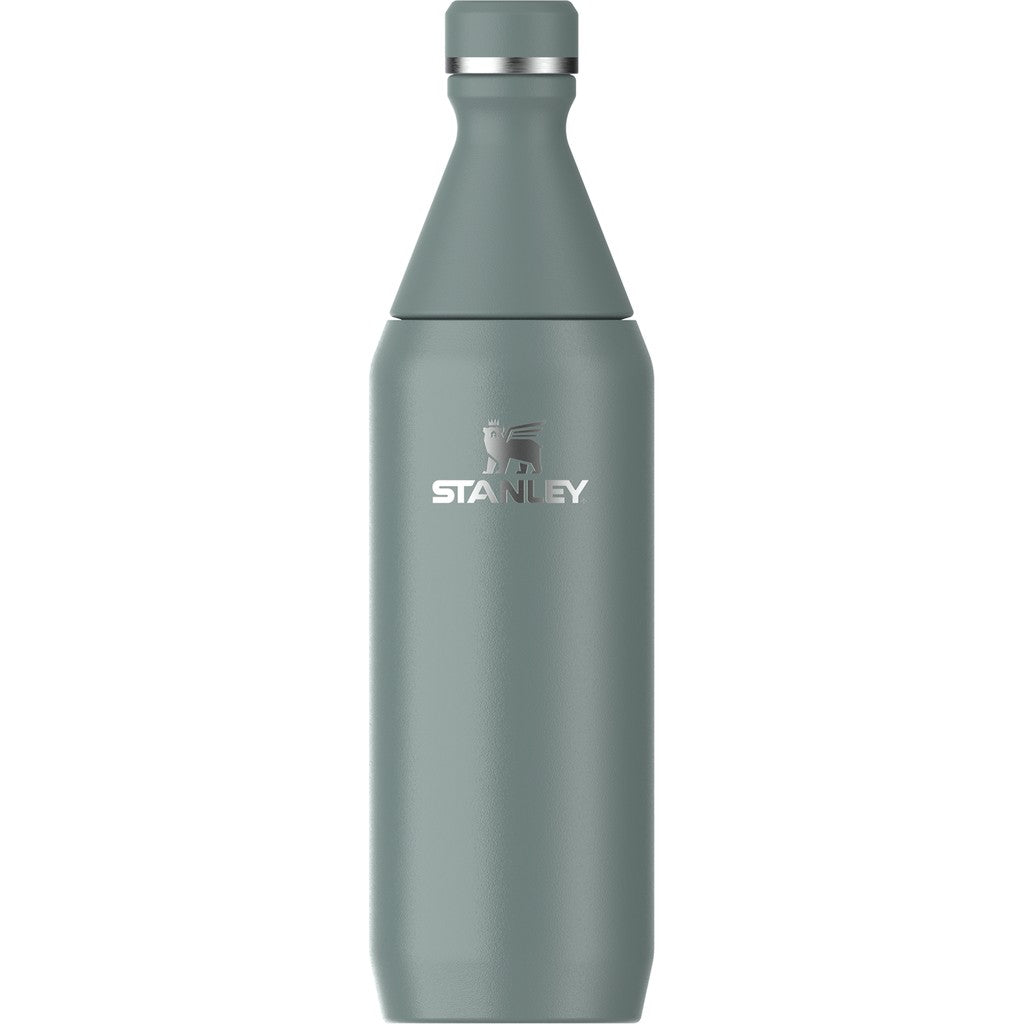 Stanley TRS Mug 470ml/16oz AeroLight Shale Metallic
