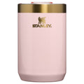 Stanley TRS Mug 350ml/12oz AeroLight Cherry Blossom