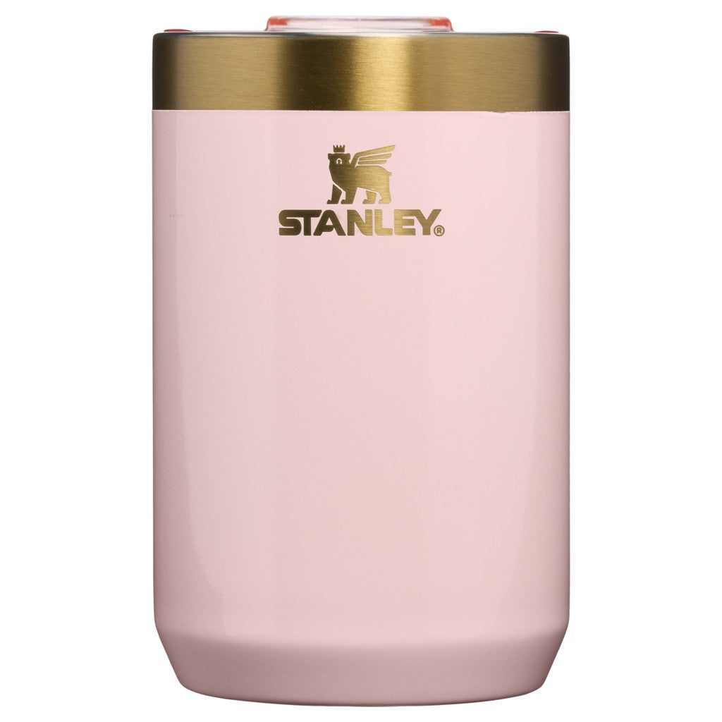 Stanley TRS Mug 350ml/12oz AeroLight Cherry Blossom