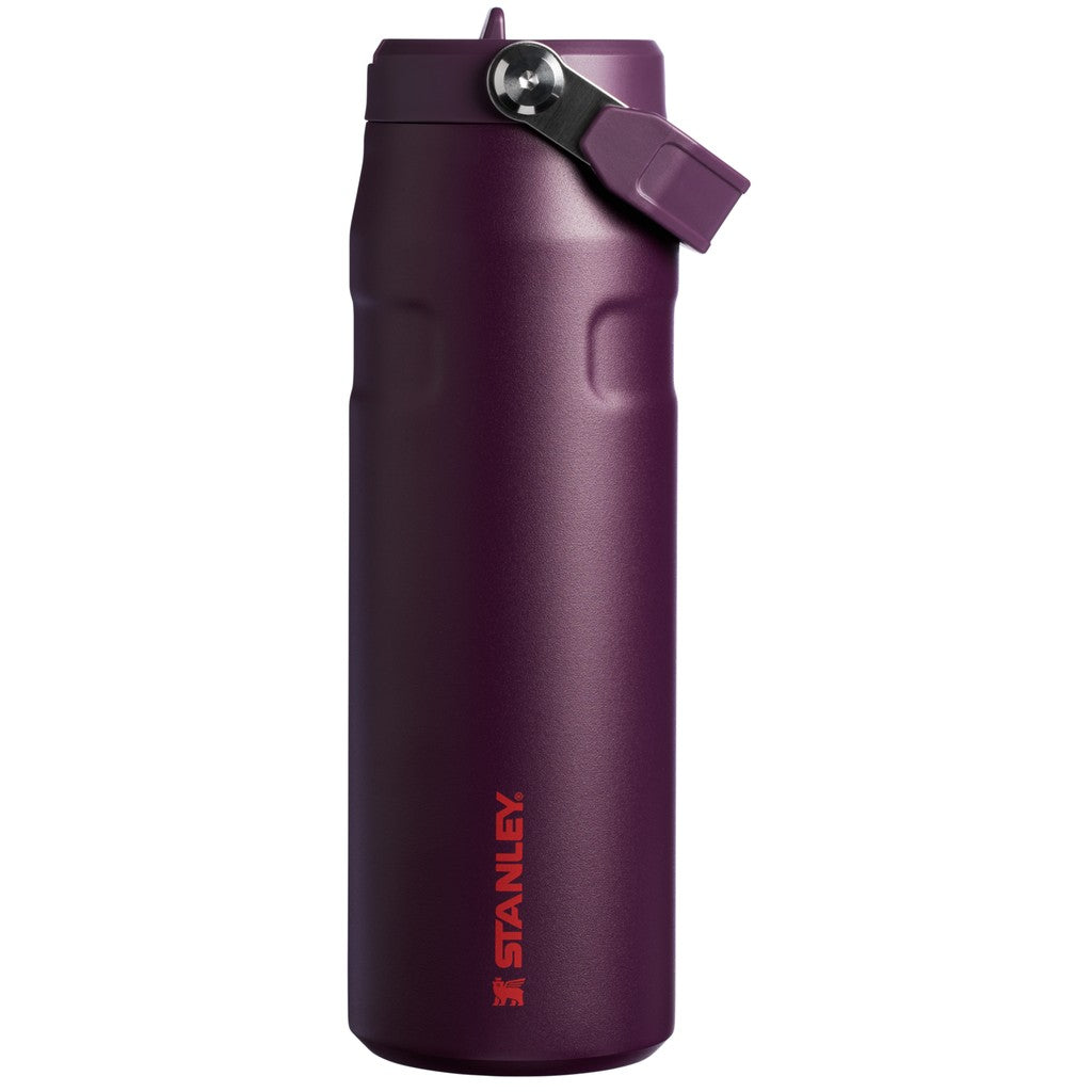 Stanley CLA Vac Bottle 750ml/25oz Plum