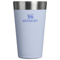 Stanley TRS Mug 470ml/16oz AeroLight Dew Drop