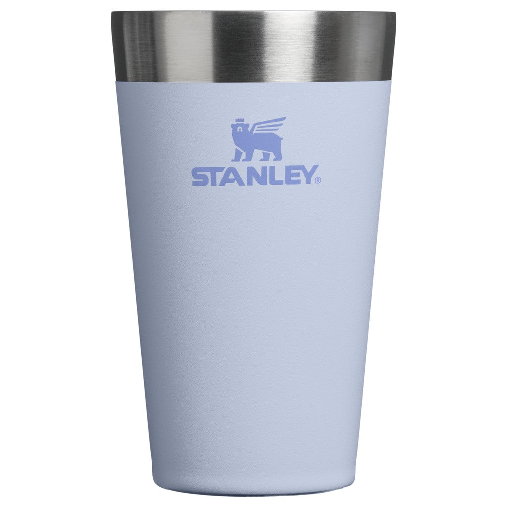 Stanley TRS Mug 470ml/16oz AeroLight Dew Drop