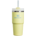Stanley TRS Mug 350ml/12oz AeroLight Pomelo