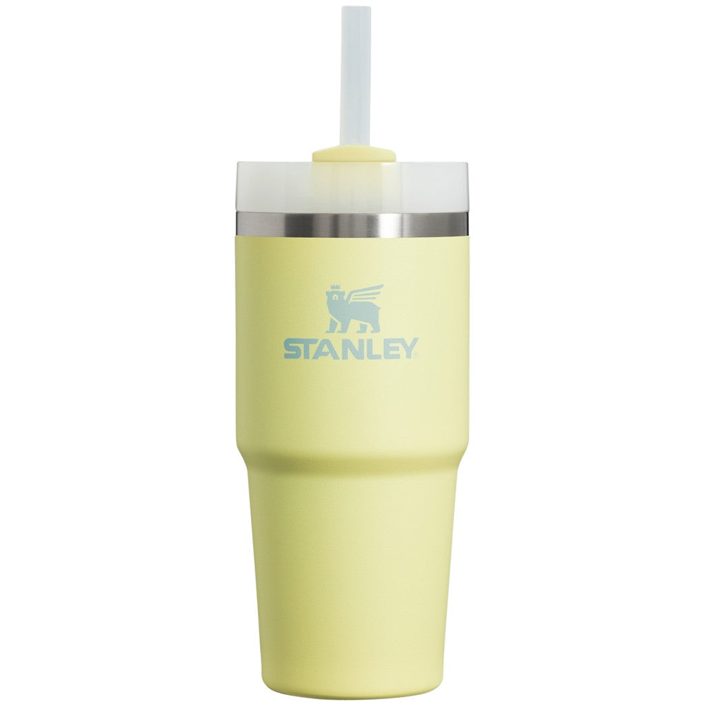 Stanley TRS Mug 350ml/12oz AeroLight Pomelo