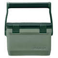 stanley Cooler 6.6l/7QT The Easy - Carry Outdoor