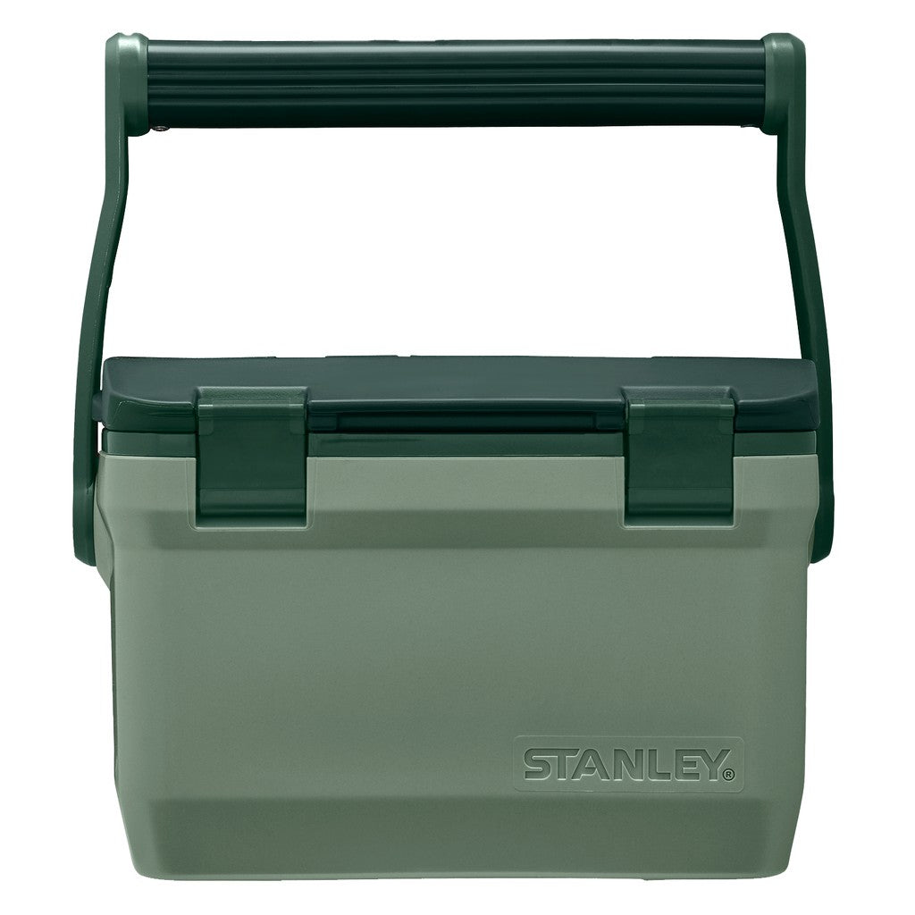 stanley Cooler 6.6l/7QT The Easy - Carry Outdoor