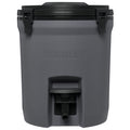 Stanley CLA 355ml / 12oz Vac Camp Mug Charcoal