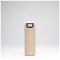 Kambukka Etna Barely Beige - 500 ml - Kambukka