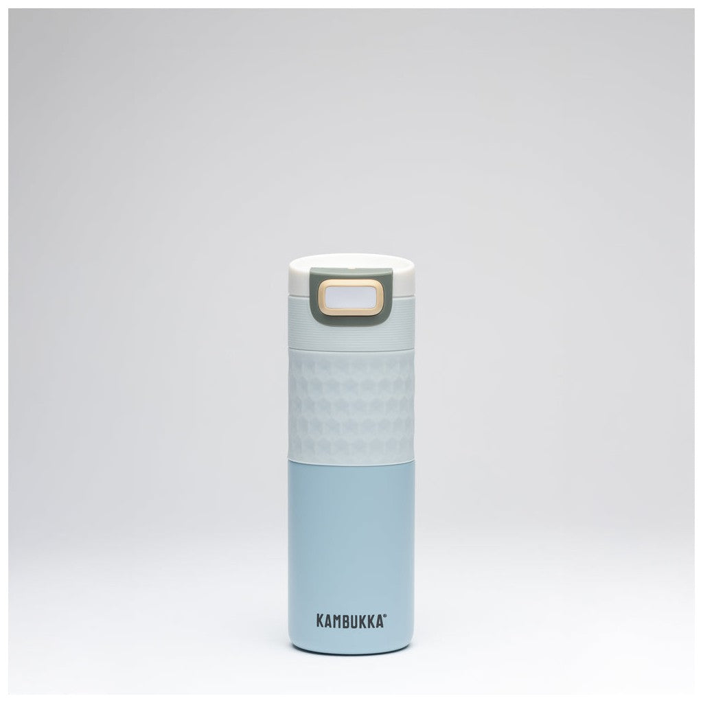 Kambukka Etna 500ml Breezy Blue - Kambukka
