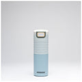 Kambukka Etna 500ml Breezy Blue - Kambukka