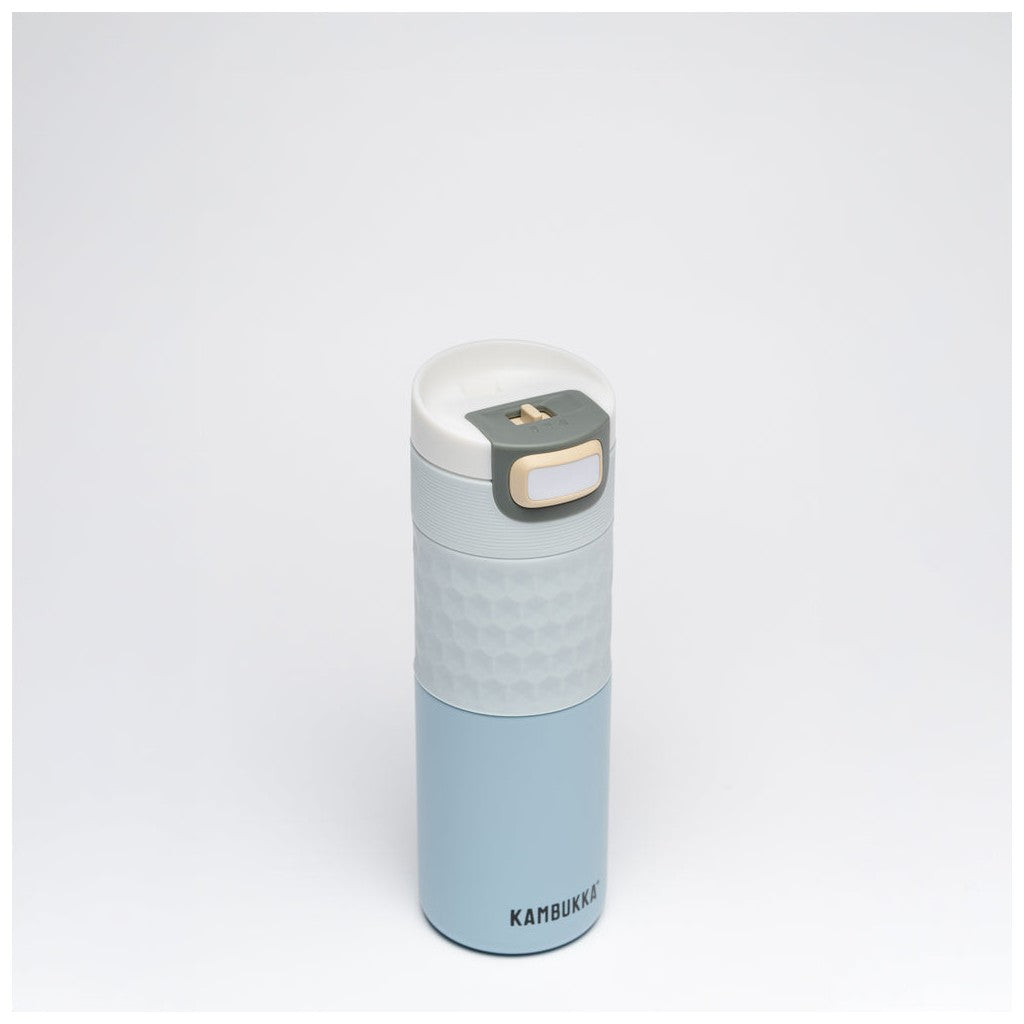 Kambukka Etna 500ml Breezy Blue - Kambukka