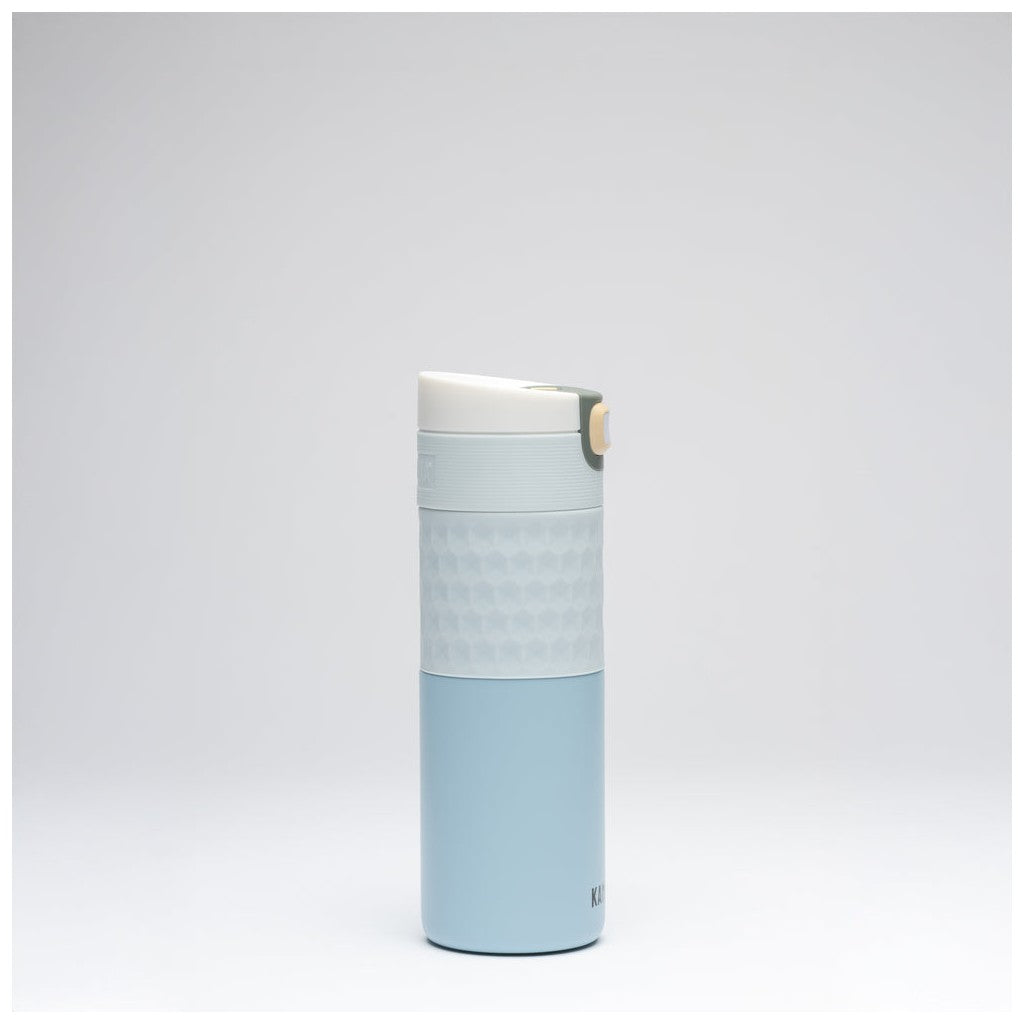 Kambukka Etna 500ml Breezy Blue - Kambukka