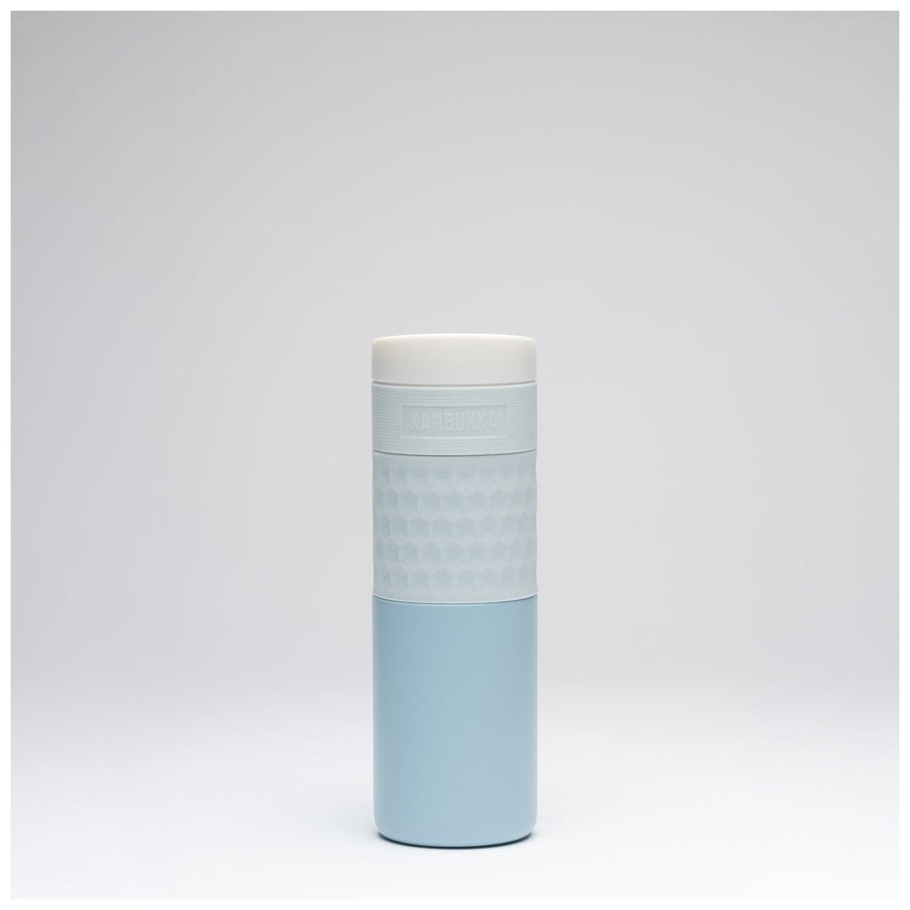 Kambukka Etna 500ml Breezy Blue - Kambukka