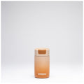 Kambukka Olympus Jet Black 300ml - Kambukka