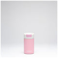 Kambukka Olympus 300ml Pink Kiss - Kambukka