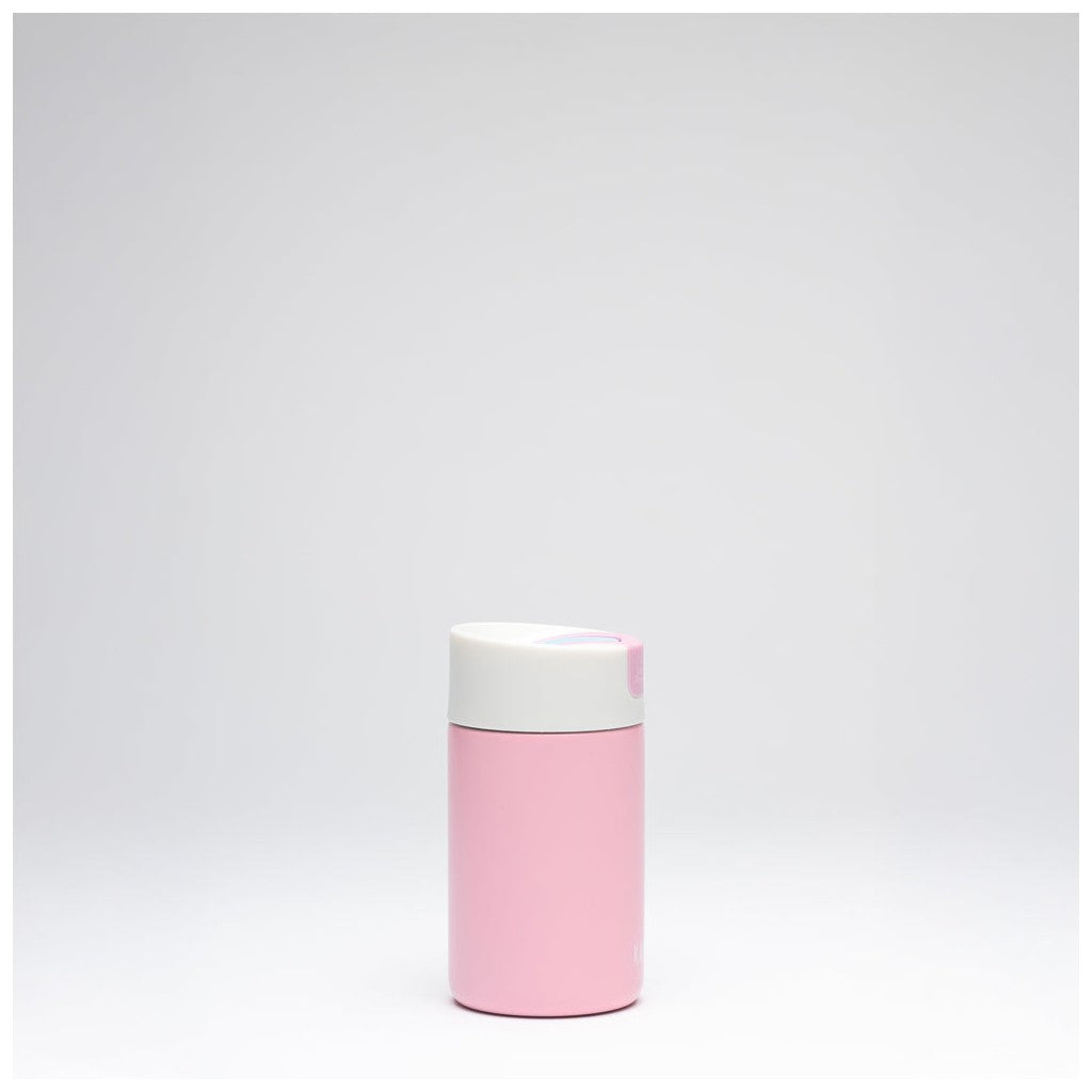 Kambukka Olympus 300ml Pink Kiss - Kambukka