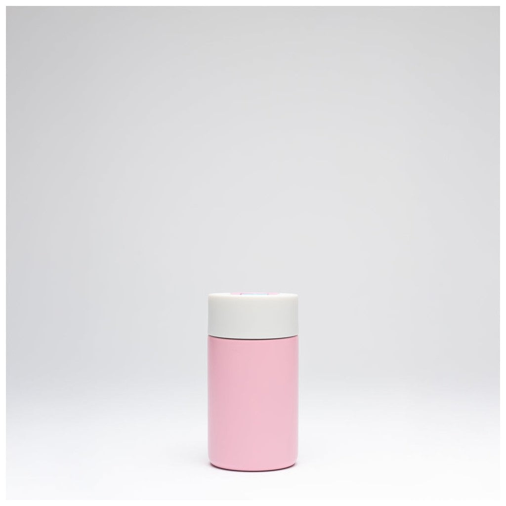Kambukka Olympus 300ml Pink Kiss - Kambukka