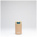 Kambukka Olympus Latte -300 ml - Kambukka