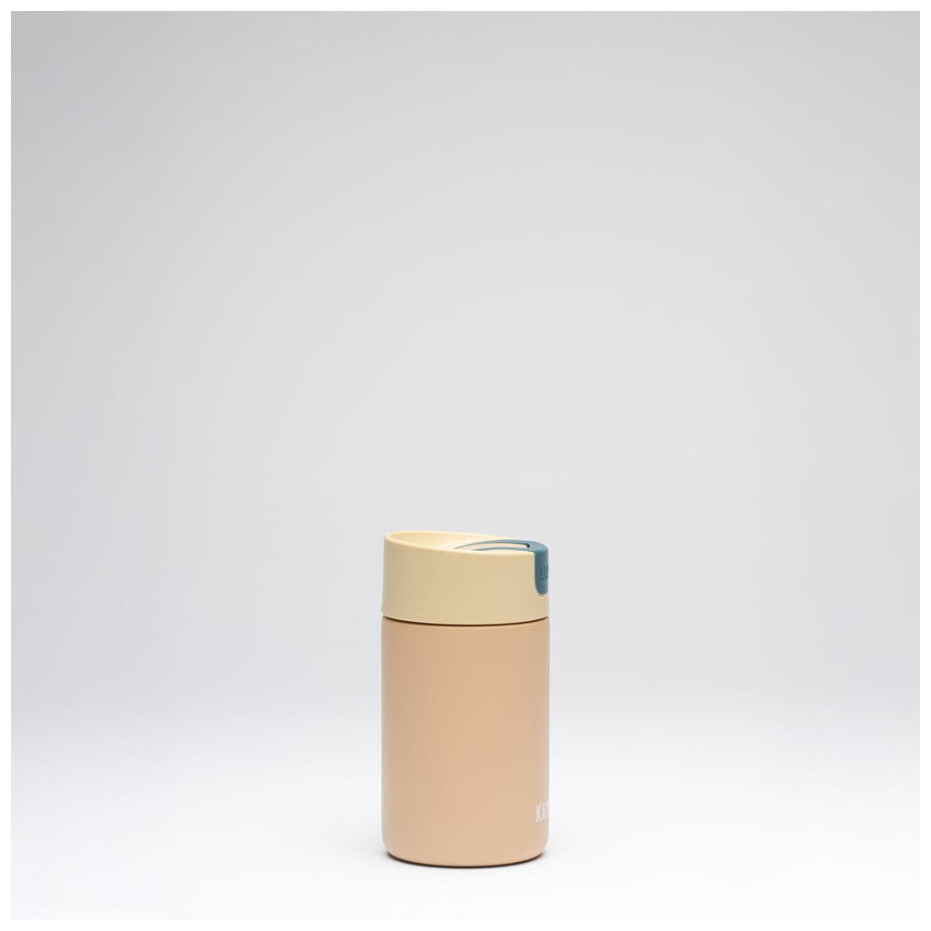 Kambukka Olympus Latte -300 ml - Kambukka