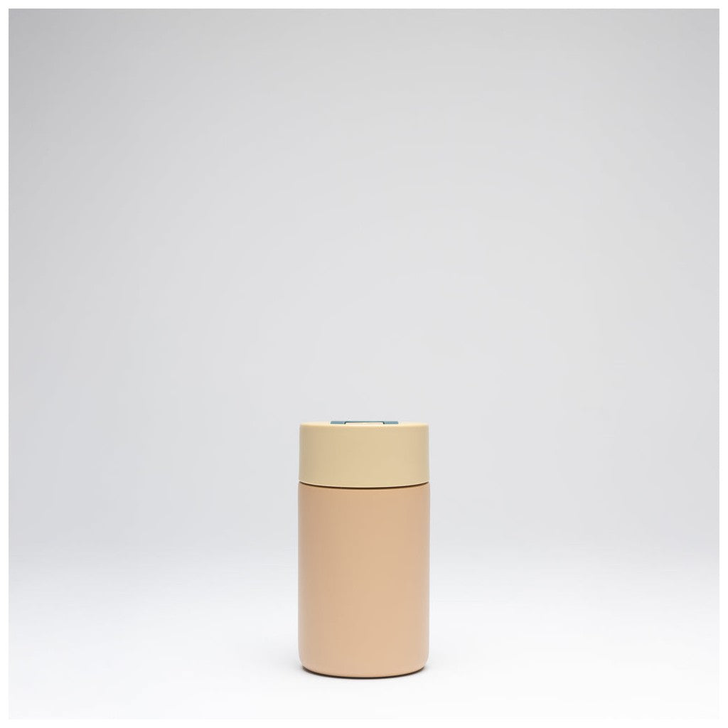 Kambukka Olympus Latte -300 ml - Kambukka