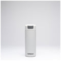 Kambukka Olympus Violet-500 ml - Kambukka