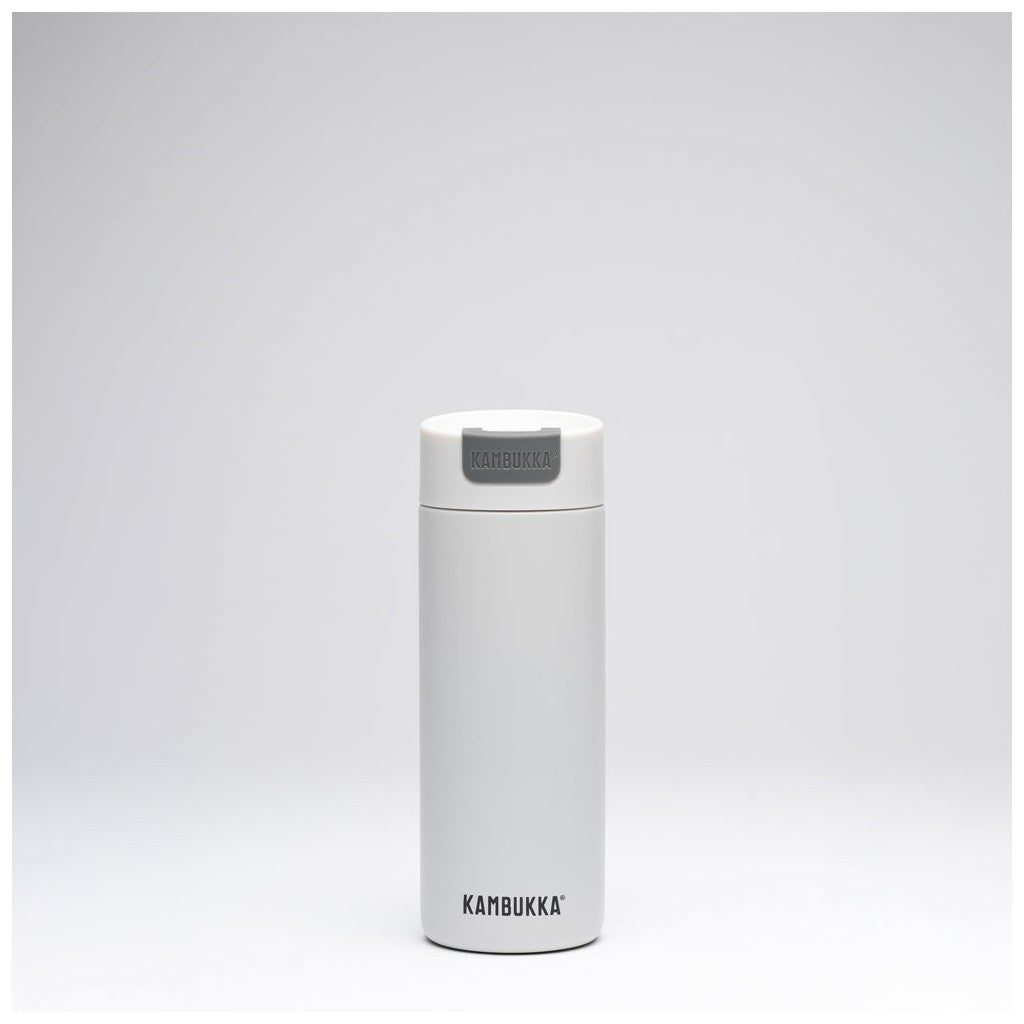 Kambukka Olympus Violet-500 ml - Kambukka