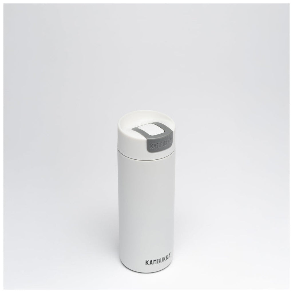 Kambukka Olympus Violet-500 ml - Kambukka