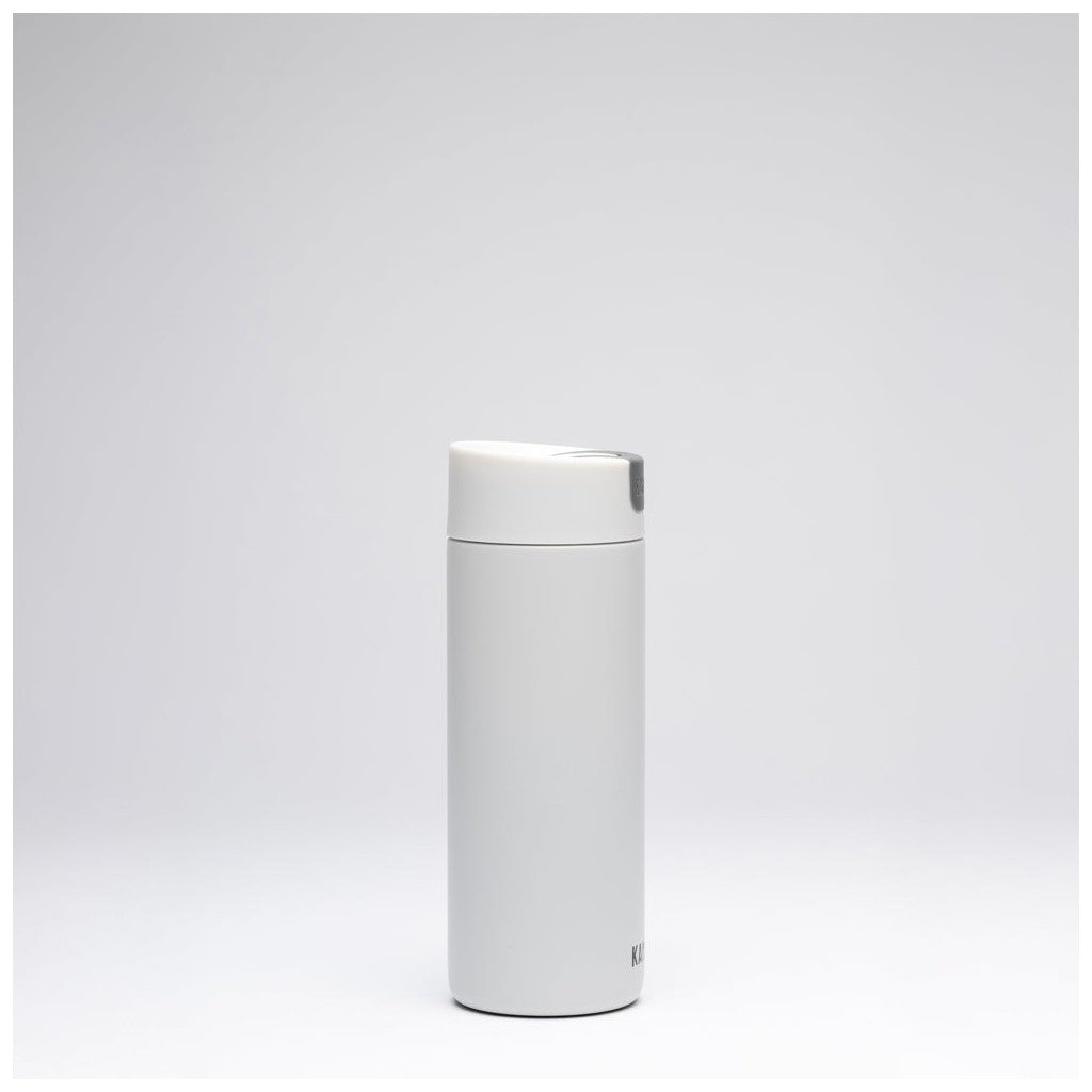 Kambukka Olympus Violet-500 ml - Kambukka