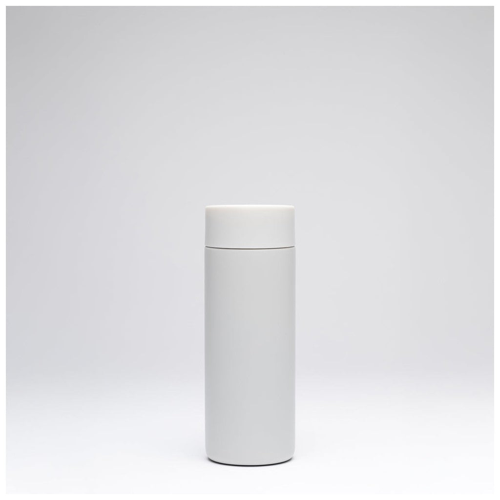 Kambukka Olympus Violet-500 ml - Kambukka