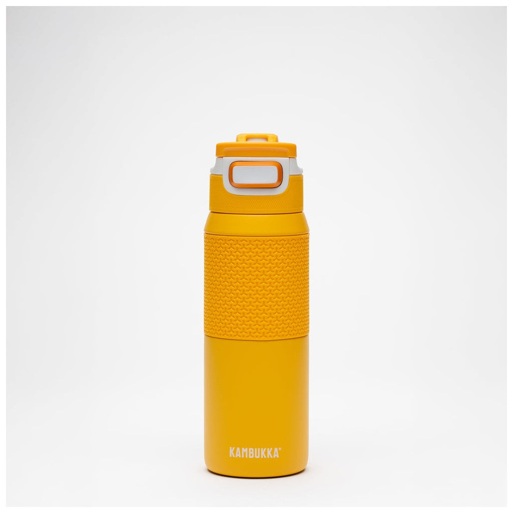 Kambukka Elton Insulated Stainless Steel Water Bottle 750ml - Kambukka