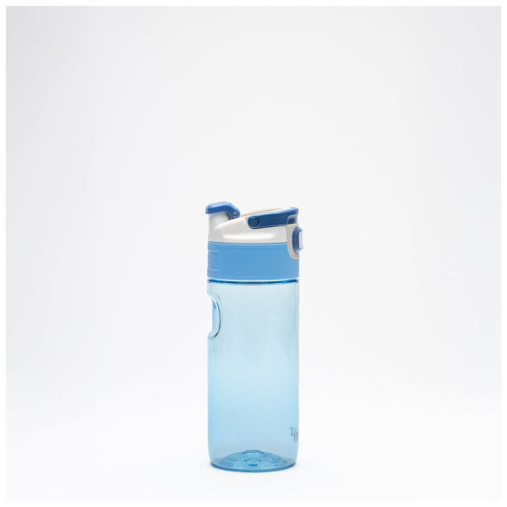 Kambukka Elton Tropical Blue - water bottle, 500 ml - Kambukka