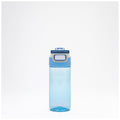 Kambukka Elton Barely Blush - water bottle, 500 ml - Kambukka