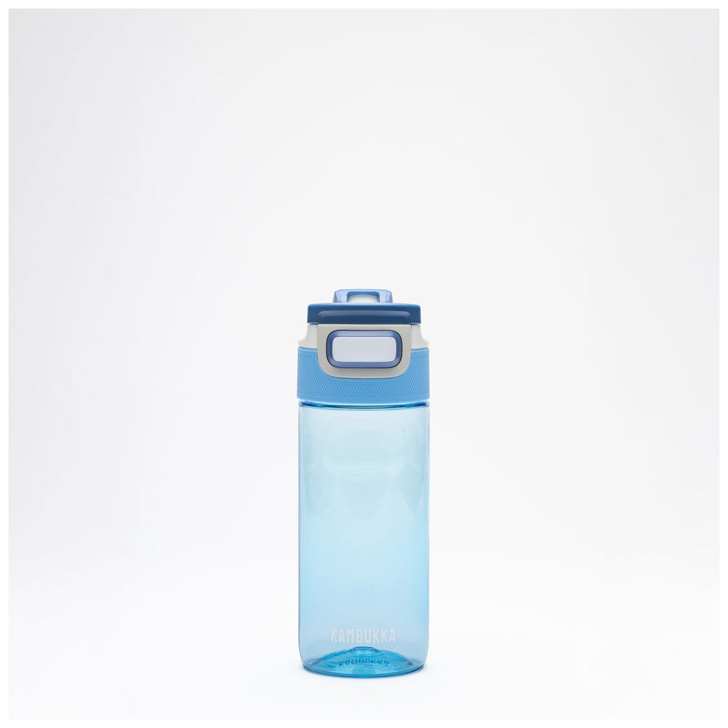 Kambukka Elton Barely Blush - water bottle, 500 ml - Kambukka