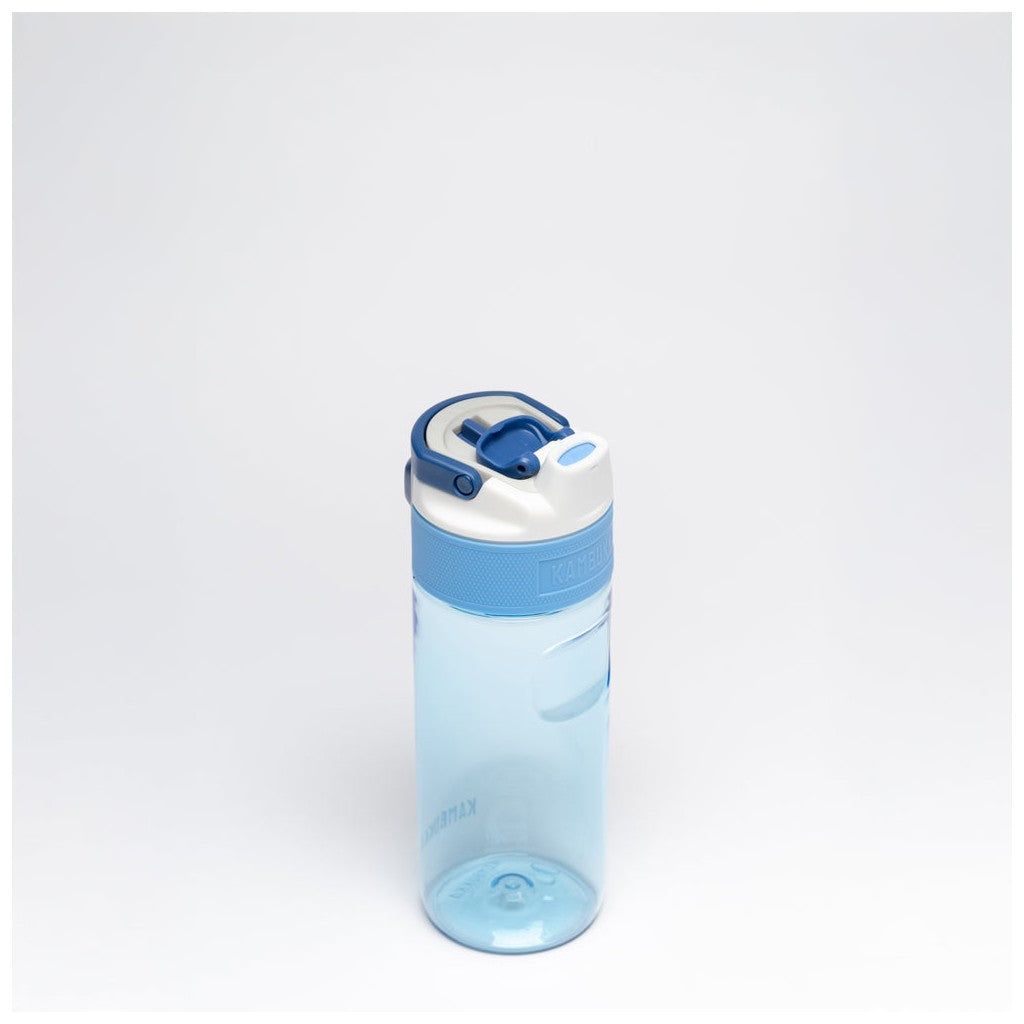 Kambukka Elton Barely Blush - water bottle, 500 ml - Kambukka