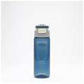 Kambukka Elton Wild Storm - water bottle, 750 ml - Kambukka
