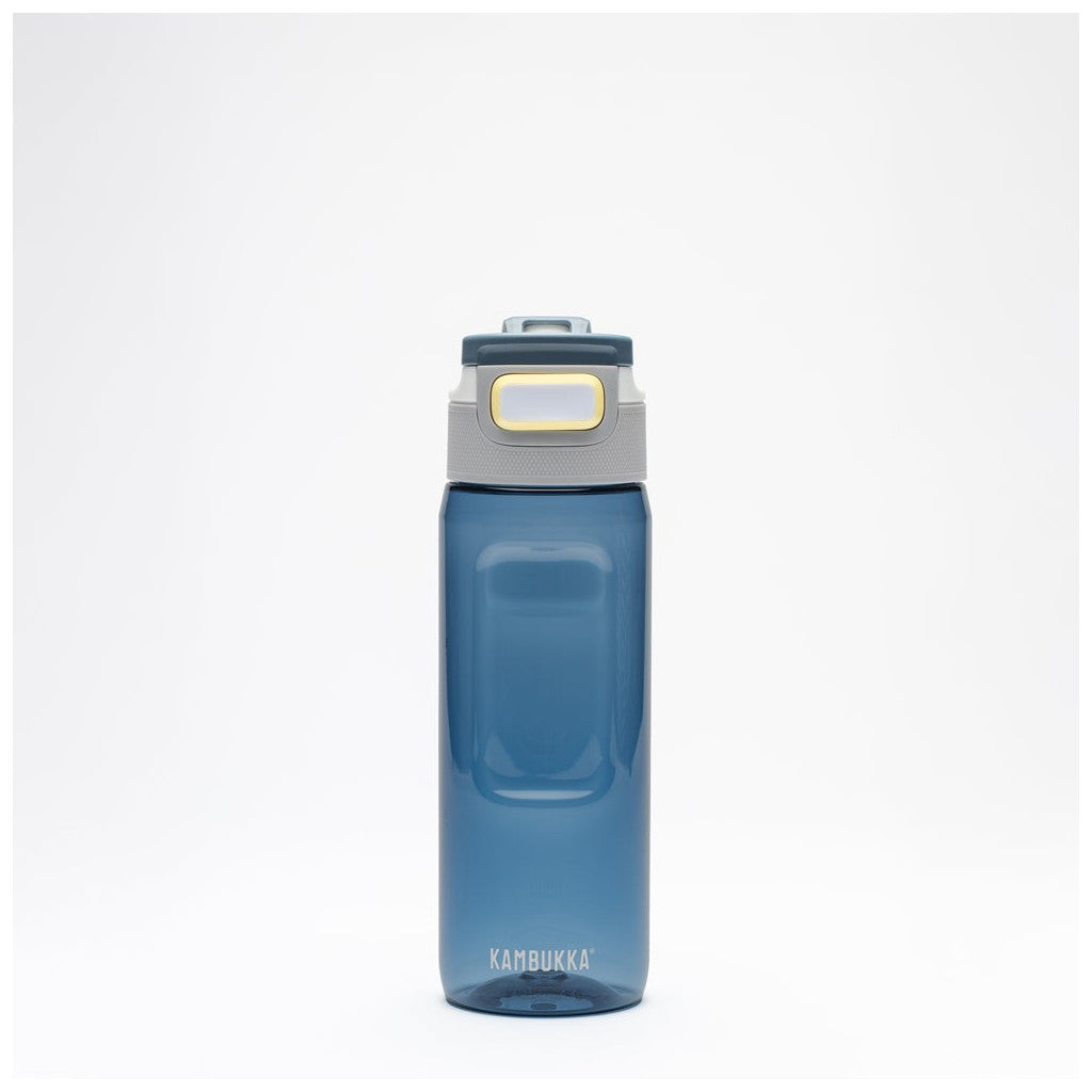 Kambukka Elton Wild Storm - water bottle, 750 ml - Kambukka