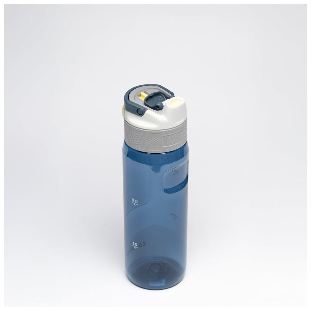 Kambukka Elton Wild Storm - water bottle, 750 ml - Kambukka