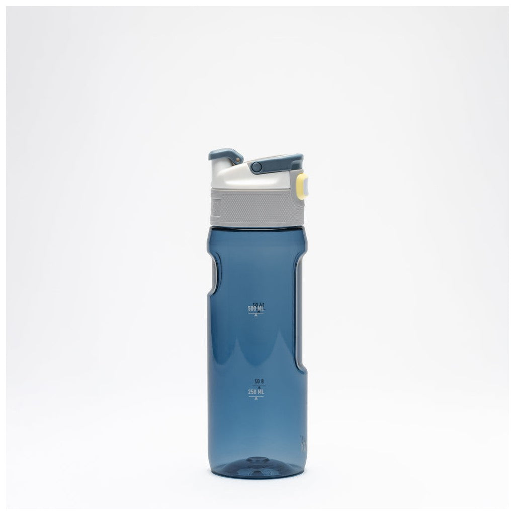 Kambukka Elton Wild Storm - water bottle, 750 ml - Kambukka