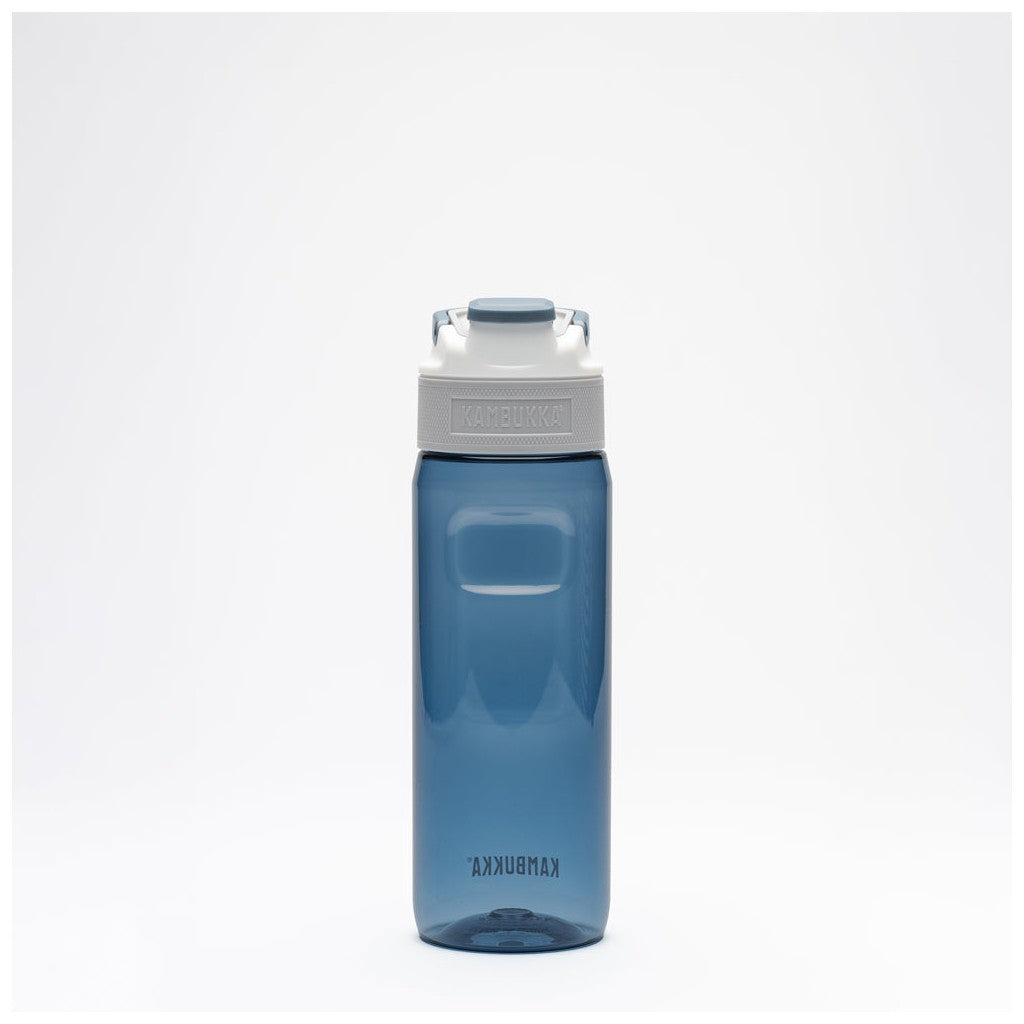Kambukka Elton Wild Storm - water bottle, 750 ml - Kambukka