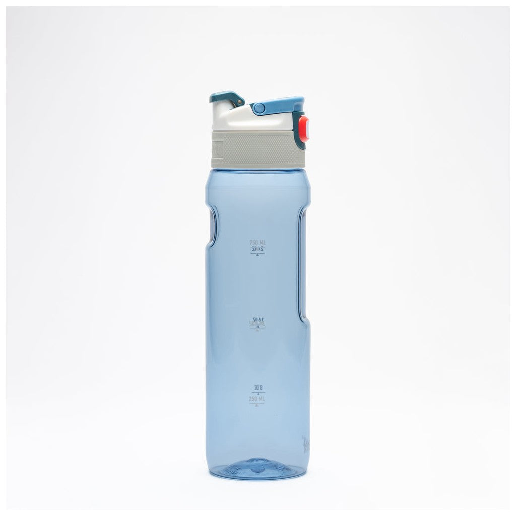 Kambukka Elton Nigara Bottle, Blue Color 1000ml - Kambukka