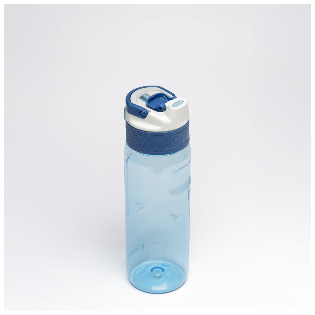 Kambukka Elton Emerald Bottle 750ml - Kambukka