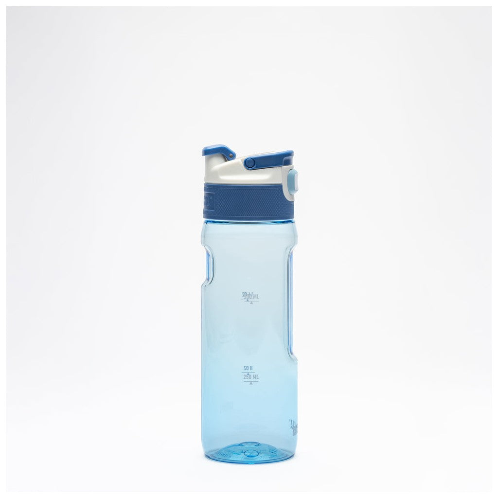 Kambukka Elton Emerald Bottle 750ml - Kambukka