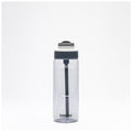 Kambukka Lagoon Water Bottle 750ml - Clear - Kambukka