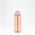 Kambukka Lagoon 750ml Mango Tango bottle - Kambukka