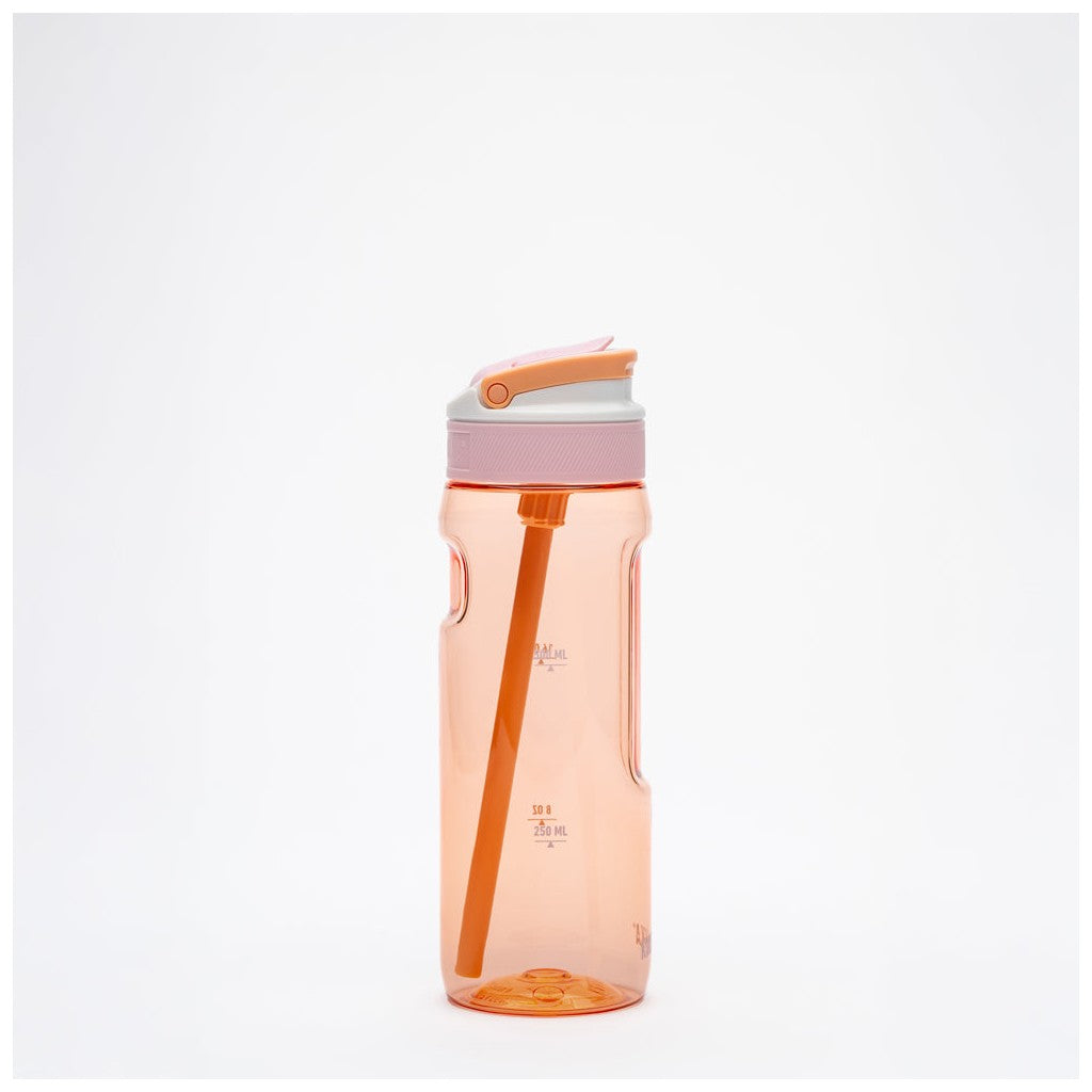 Kambukka Lagoon 750ml Mango Tango bottle - Kambukka