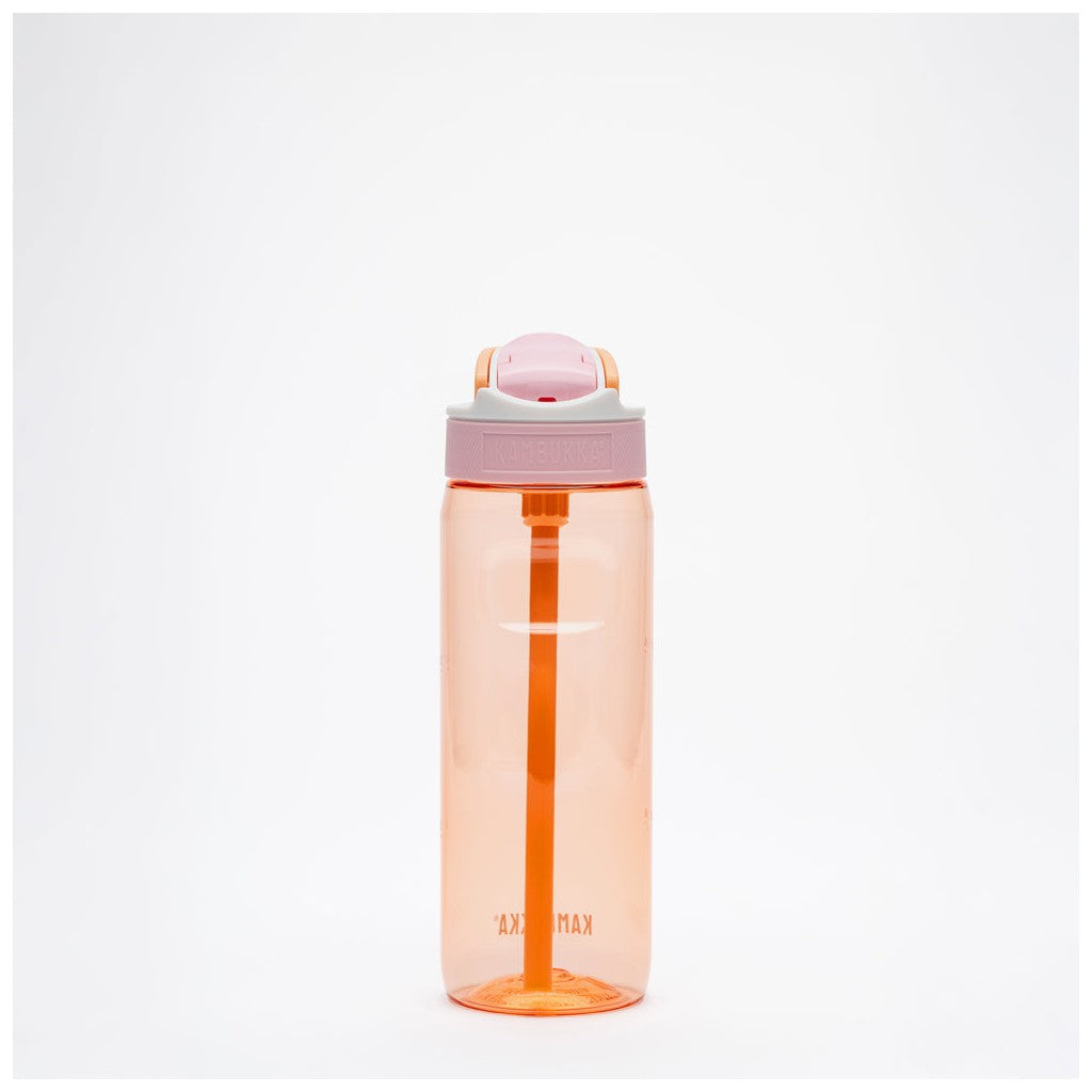 Kambukka Lagoon 750ml Mango Tango bottle - Kambukka