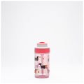 Kambukka Lagoon 400ml Road Dogs - Kambukka